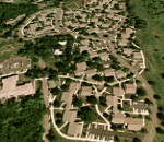Ridge Oak 6
